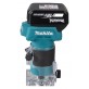 Makita DRT52Z frezeris